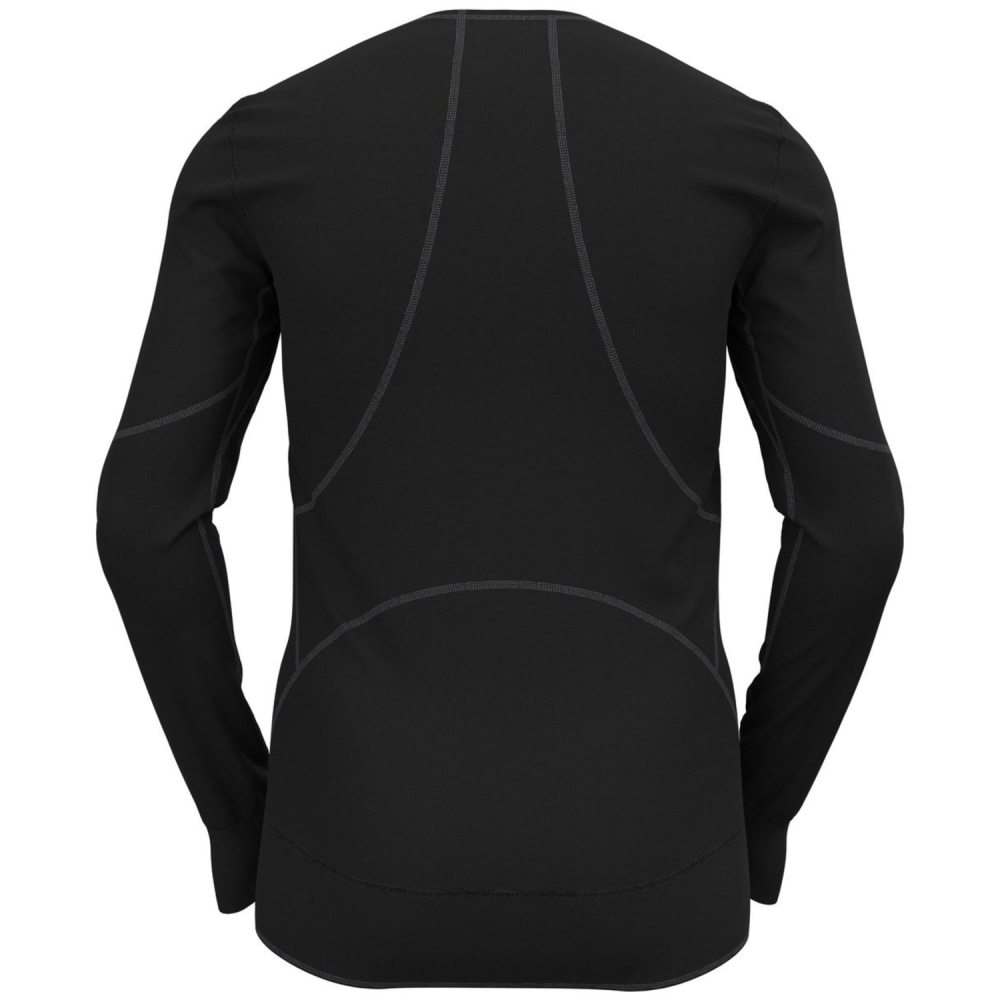 Odlo BL TOP Active X Herren Unterhemd