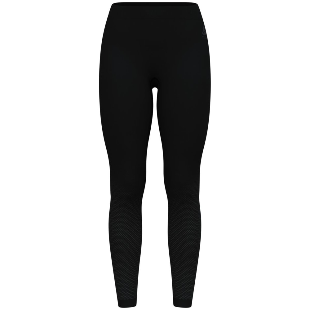 Odlo Performance Light Eco Damen Unterhose