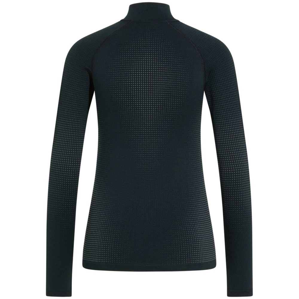 Odlo Performance Warm Eco Damen Unterhemd