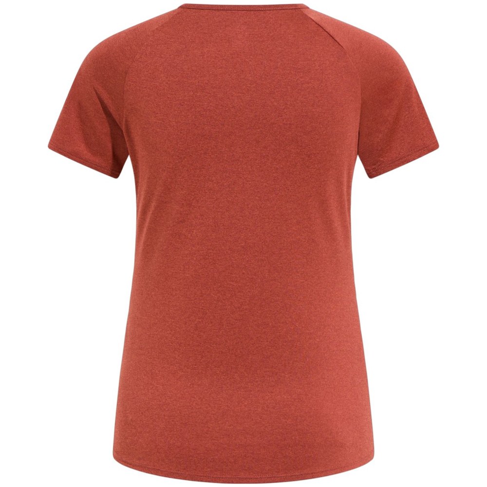 Odlo Active 365 Damen T-Shirt