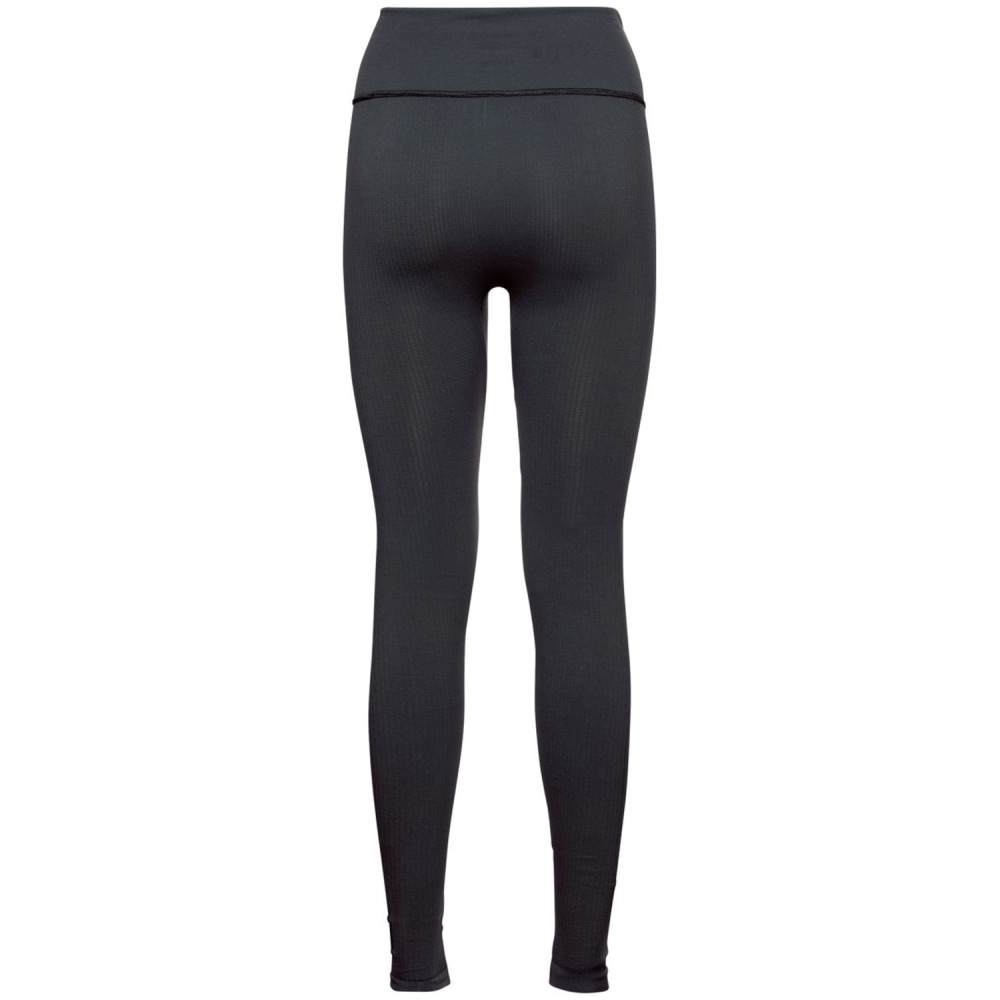 Odlo Active 365 Seamless Damen Tights