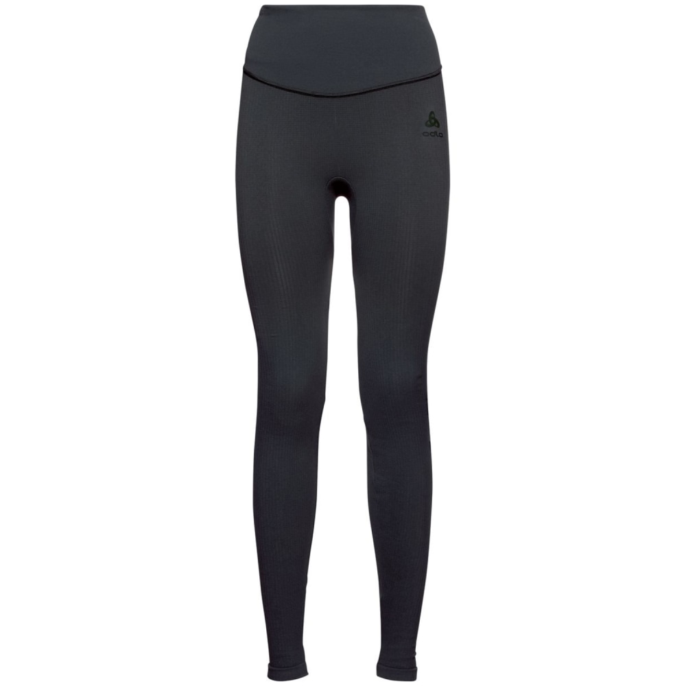 Odlo Active 365 Seamless Damen Tights