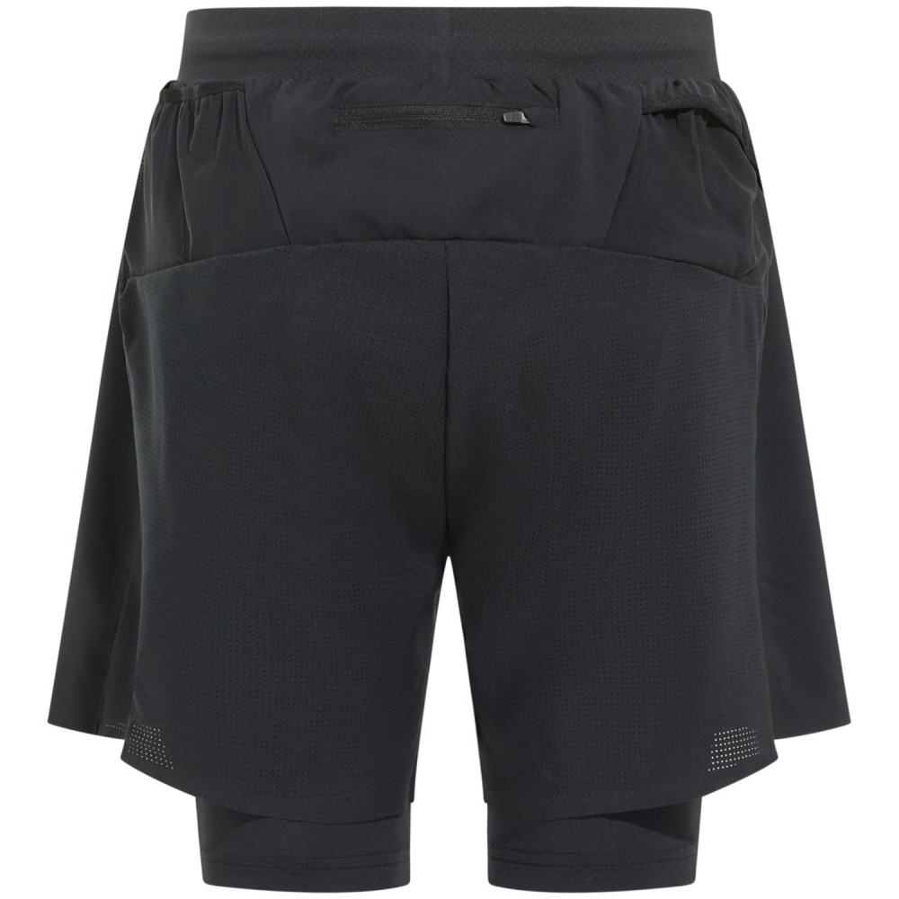 Odlo X-Alp Trail 6 Inch Herren Shorts