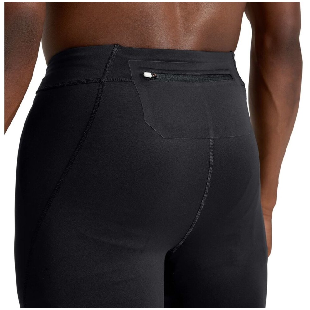 On Performance Herren Tights