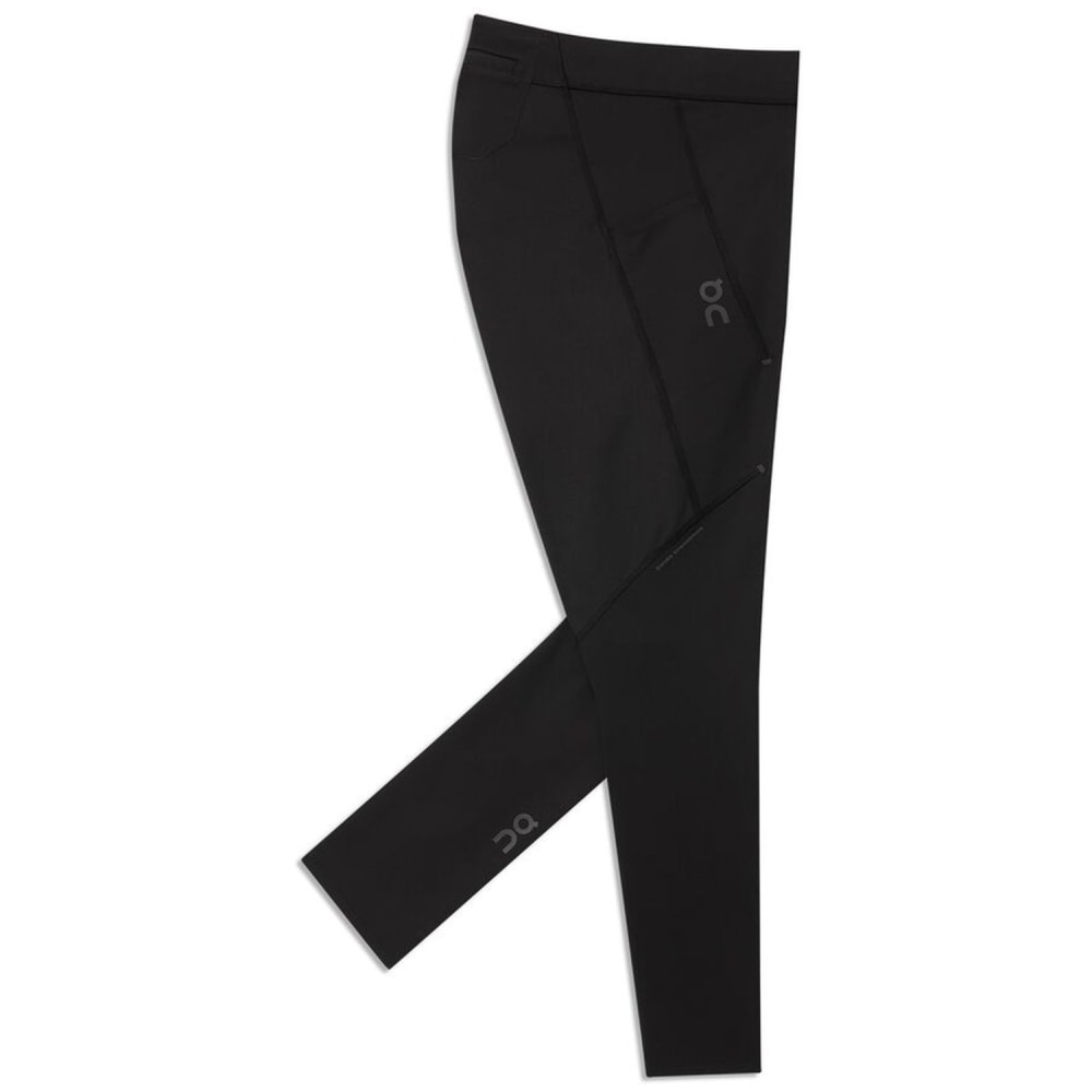 On Performance Herren Tights