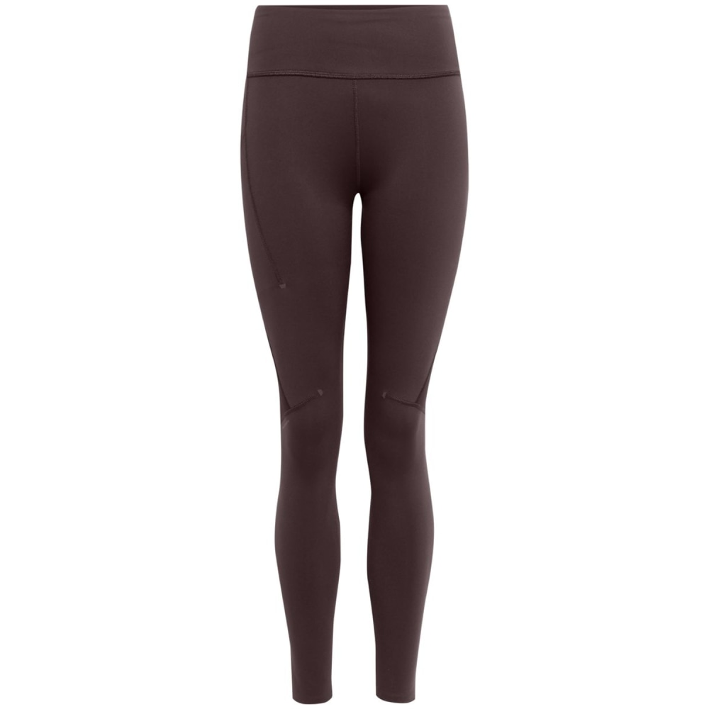 On Performance Damen Tights