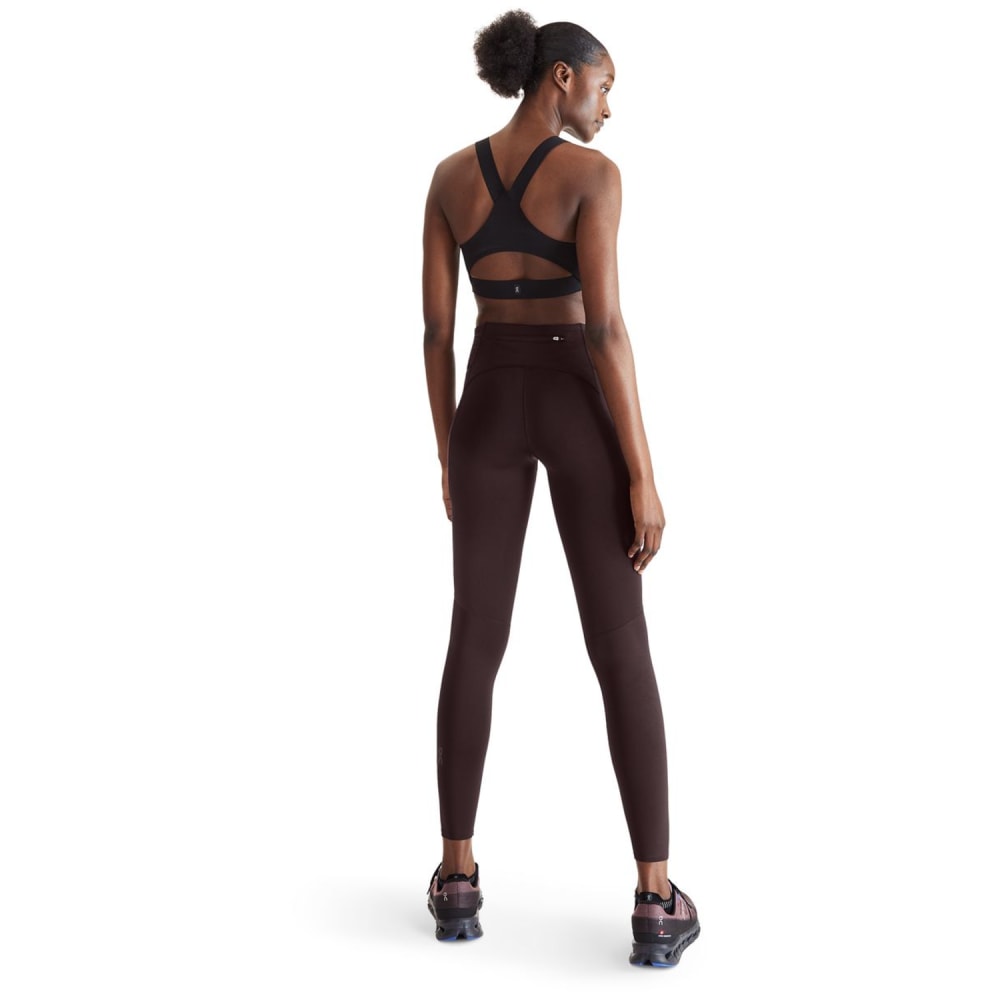 On Performance Damen Tights