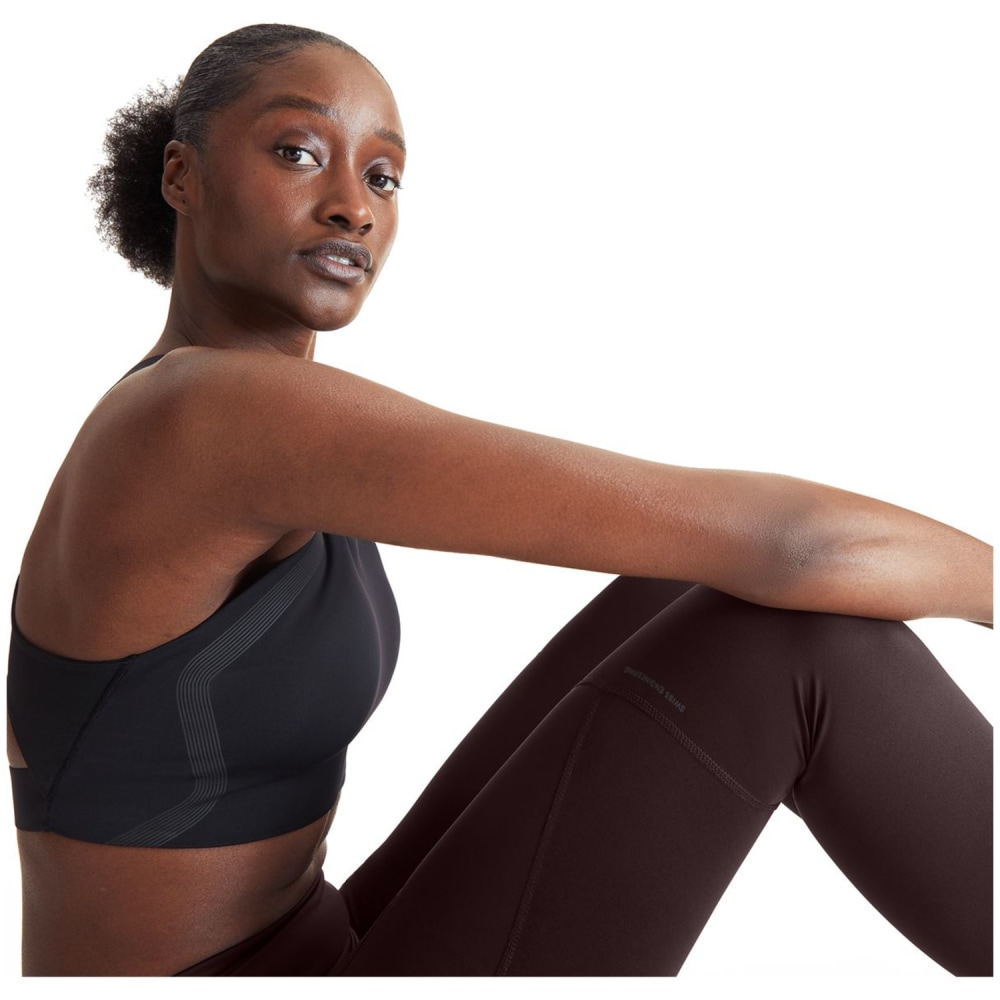 On Performance Damen Tights