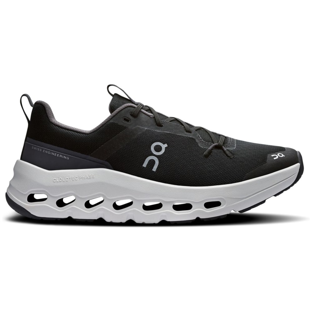 On Cloudleap Kinder Freizeitschuhe
