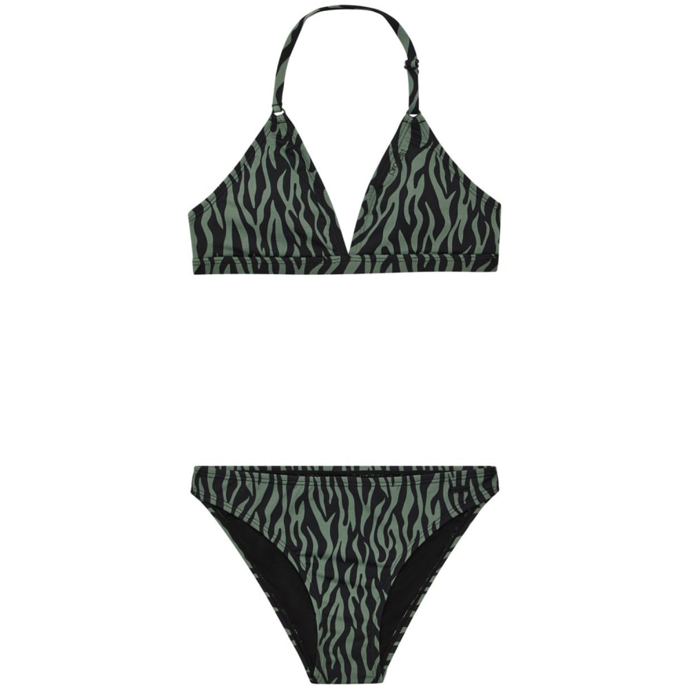 Protest PRTAniston Kinder Bikini