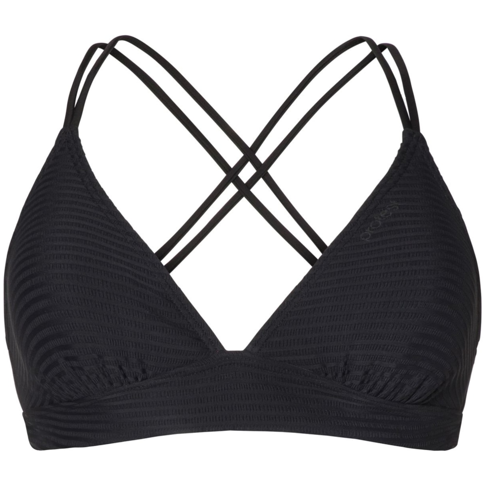 Protest Mm Damen Bikini