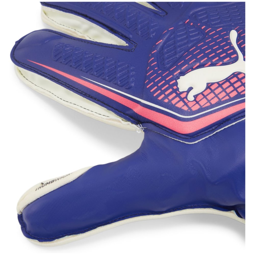 Puma Ultra Match Protect RC