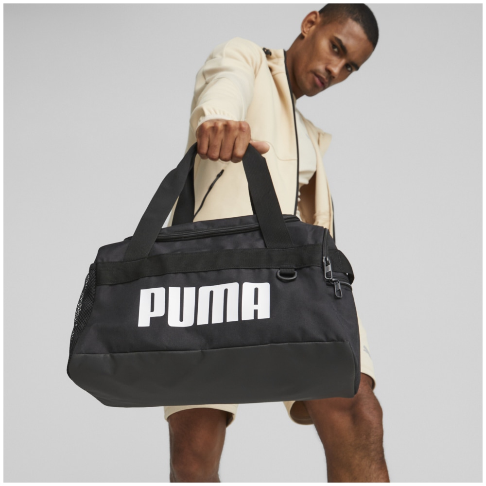 Puma Challenger Duffel XS Sporttasche kaufen SPORT 2000