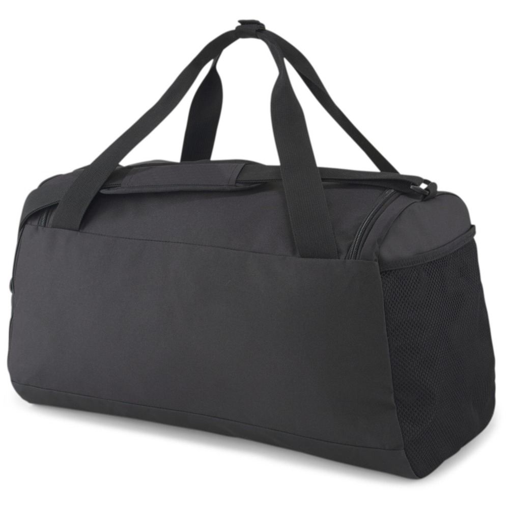 Puma Challenger Duffel S Sporttasche