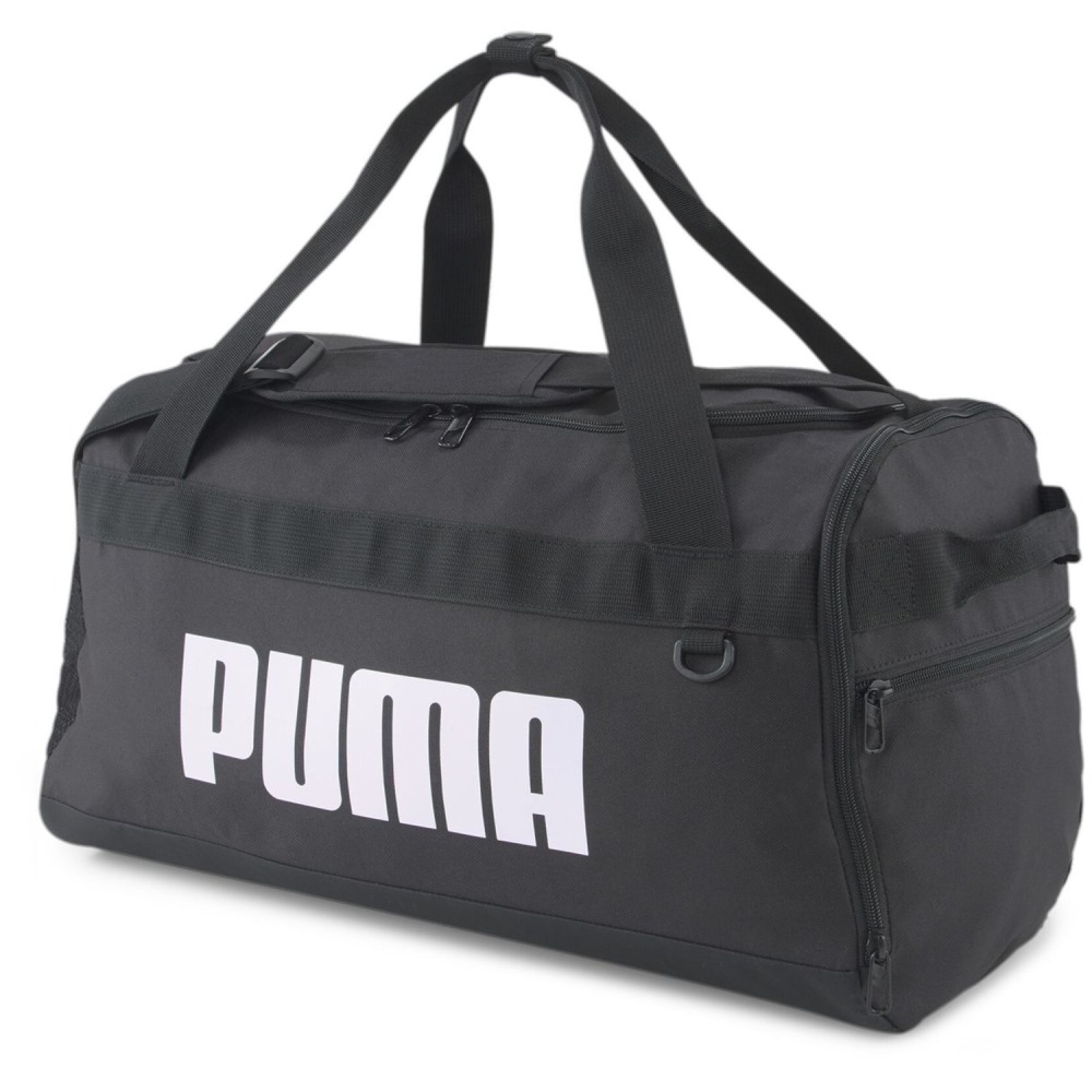 Puma Challenger Duffel S Sporttasche