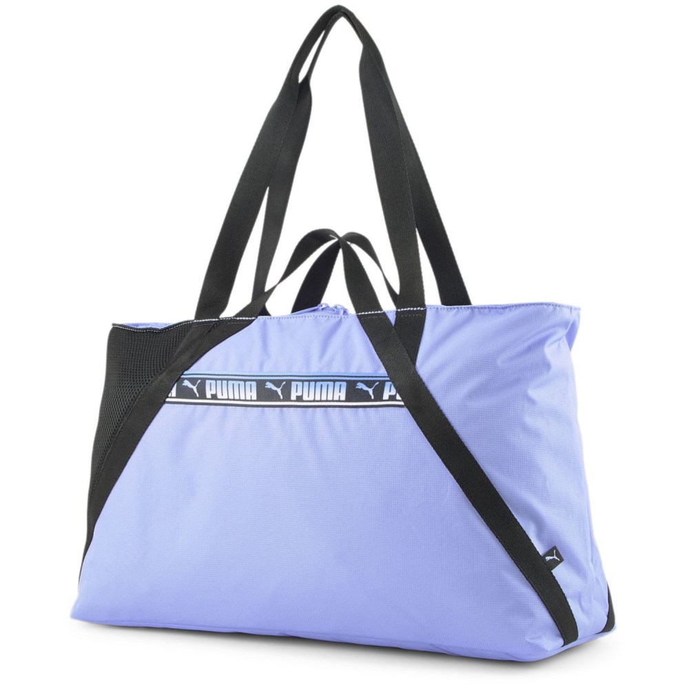Puma At ESS Shopper Damen Sporttasche kaufen SPORT 2000
