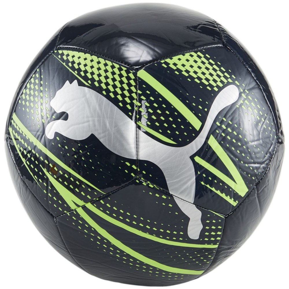 Puma Attacanto Graphic Outdoor-Fußball