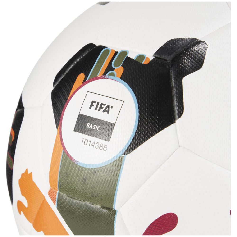 Puma Orbita 4 HYB (Fifa Basic)