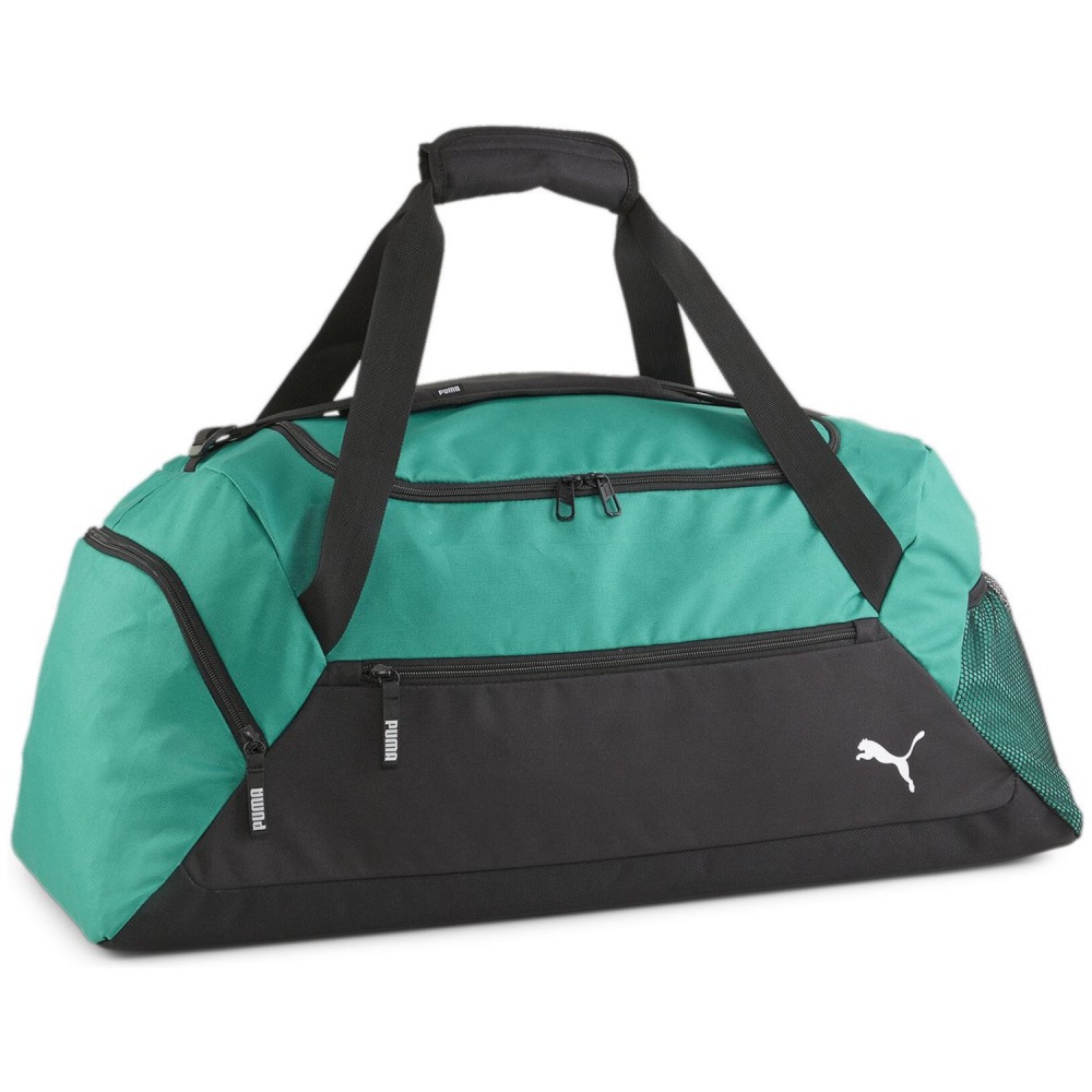 Puma teamGOAL Teambag Sporttasche