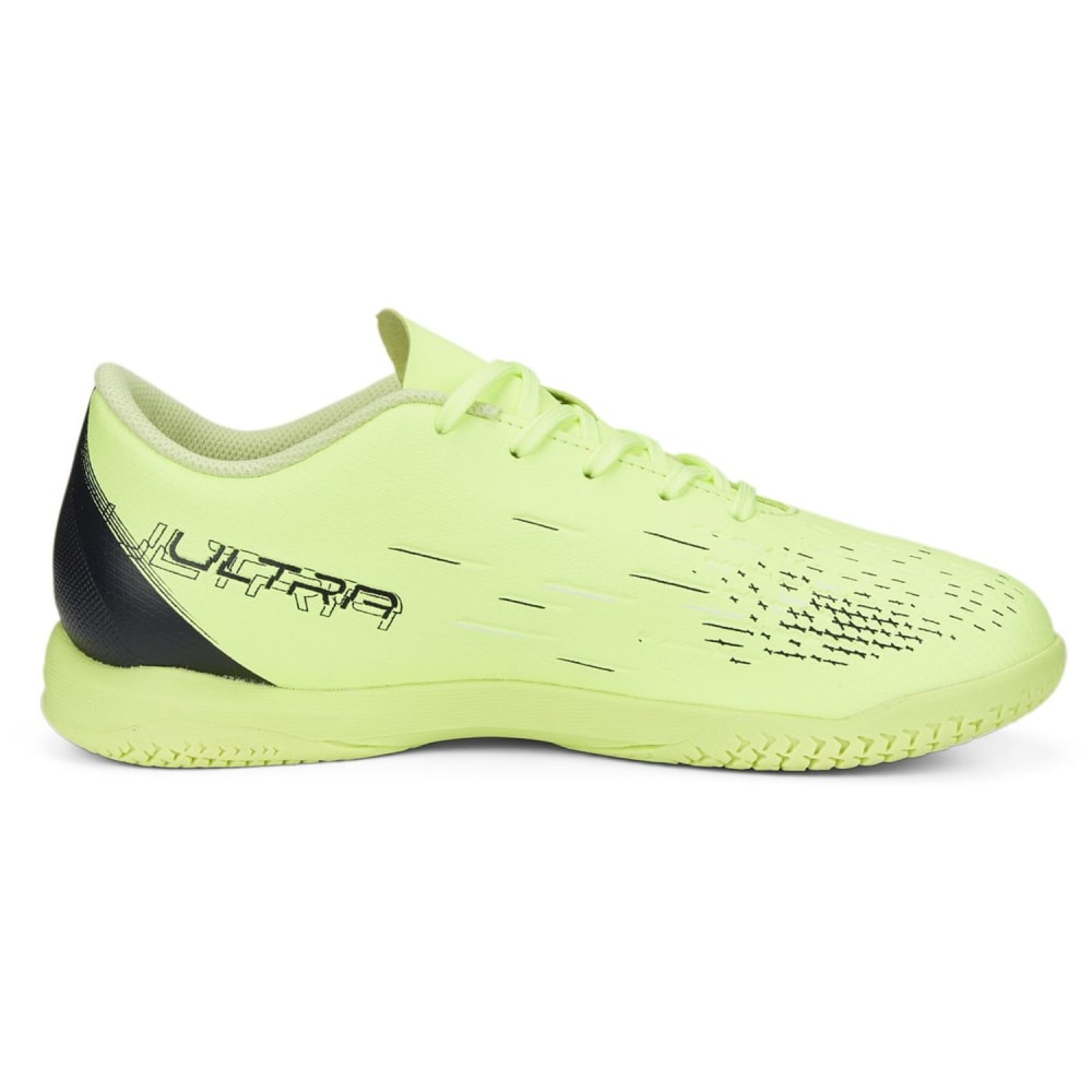 Puma rx kinder outlet