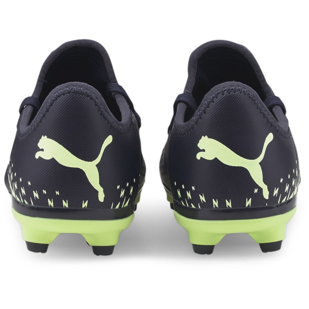 Puma Future 4.4 FG/AG Kinder Nockenschuhe