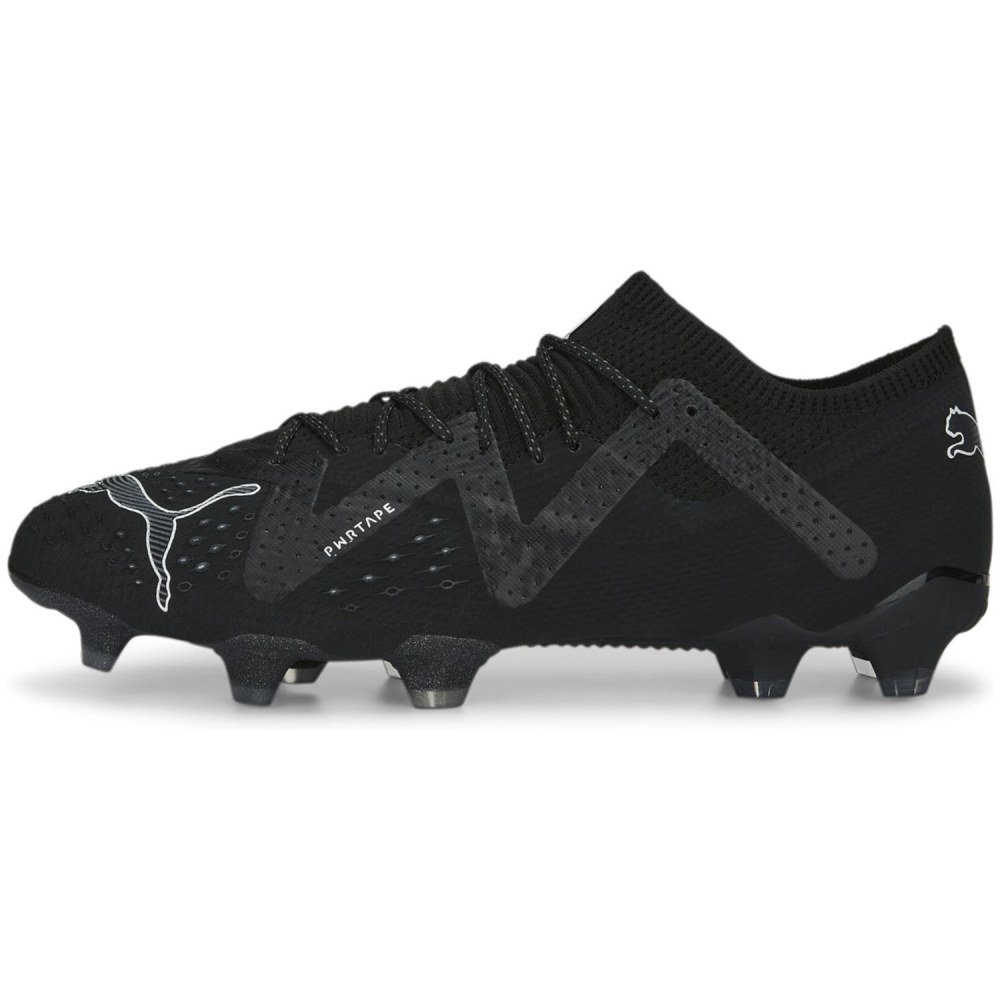 Puma Future Ultimate Low FG/AG Nockenschuhe