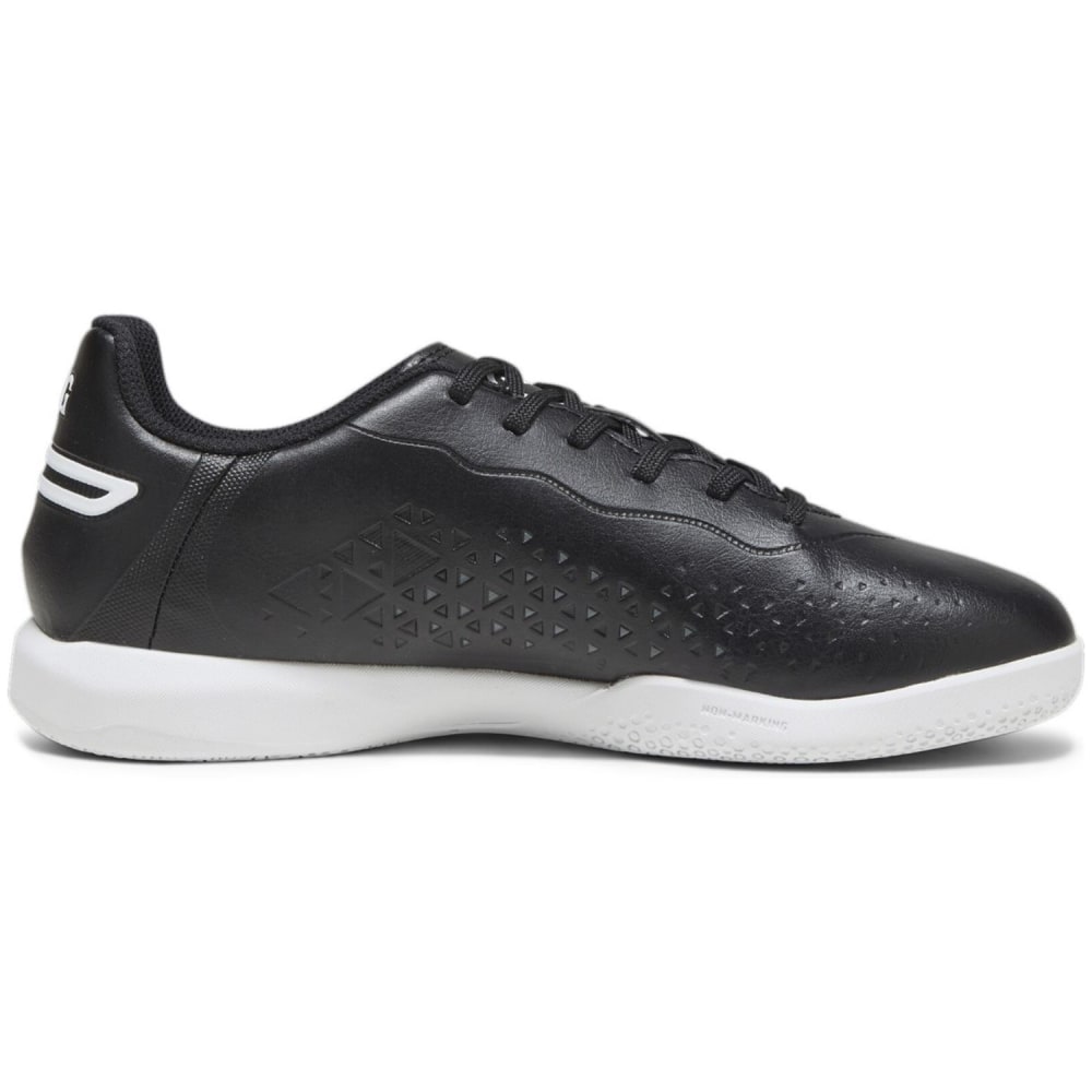 Puma KING Match It Junior Kinder Multinockenschuhe kaufen SPORT 2000
