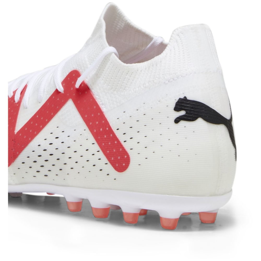 Puma Future Match MG Herren Nockenschuhe