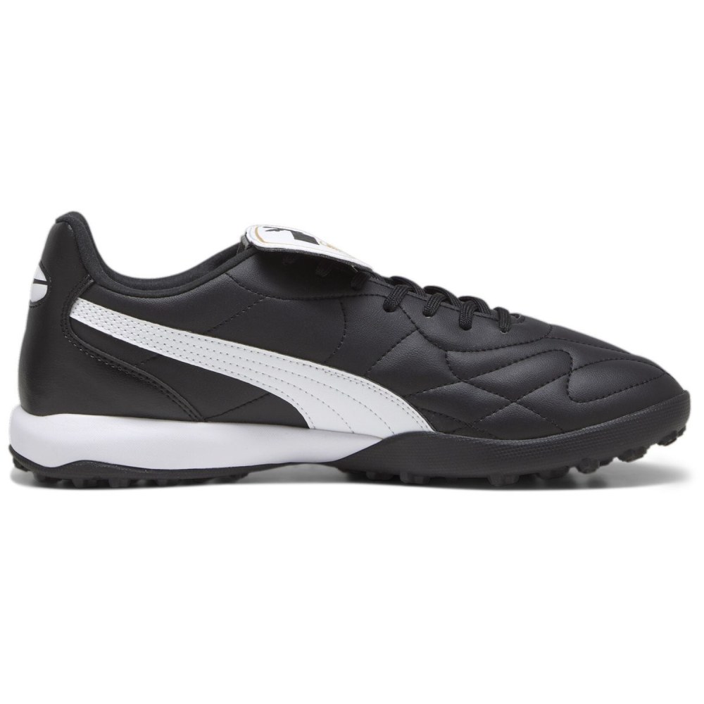 Puma KING Top TT Multinockenschuhe kaufen SPORT 2000