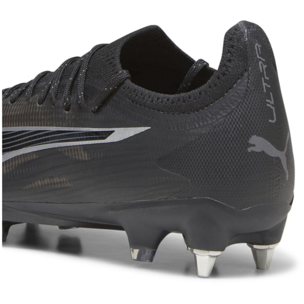 Puma Ultra Ultimate MxSG Nockenschuhe