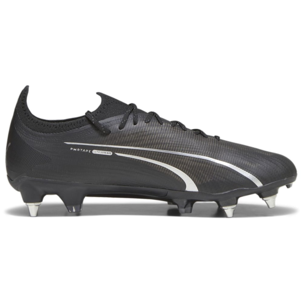 Puma Ultra Ultimate MxSG Nockenschuhe