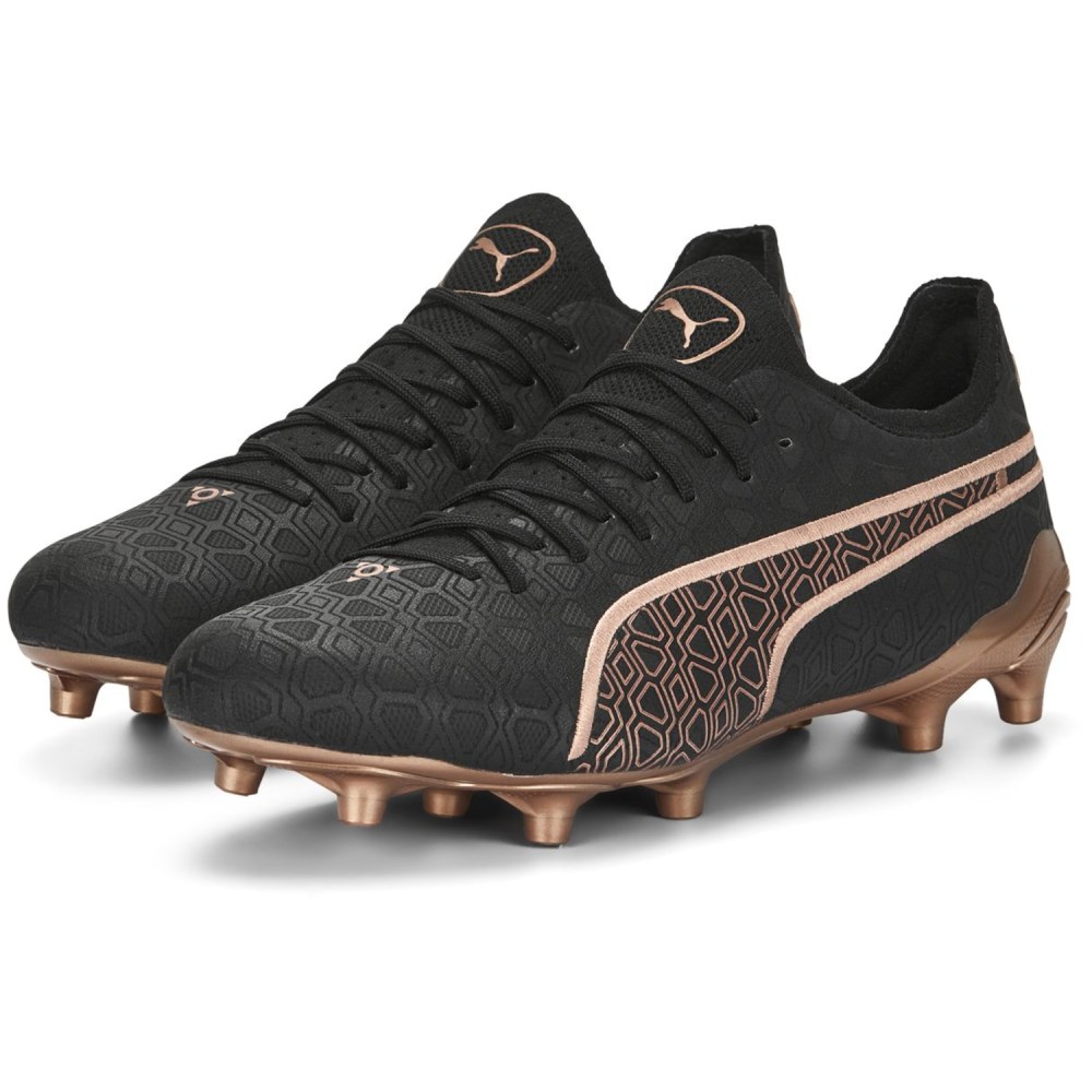 Puma KING Ultimate Rudagon FG AG Nockenschuhe kaufen SPORT 2000