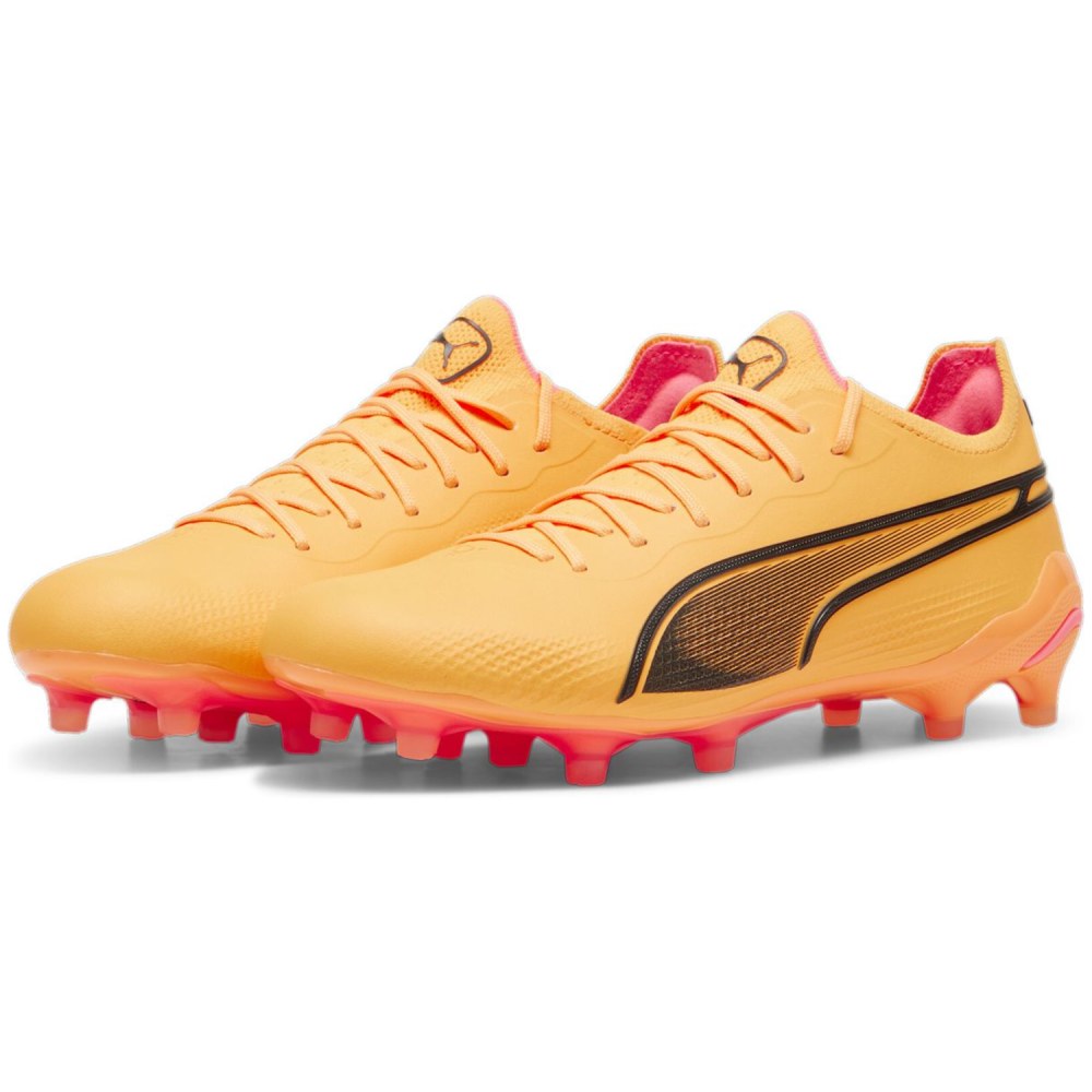 Puma king nockenschuhe on sale