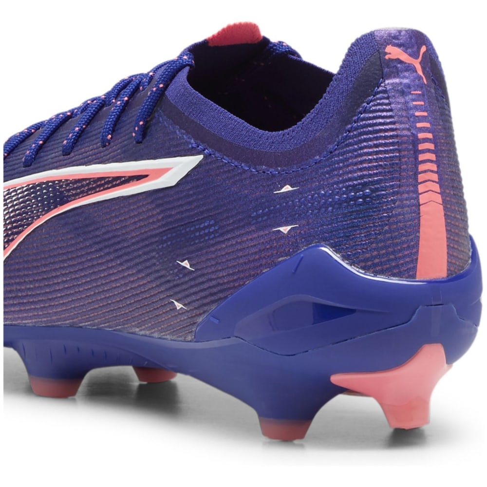 Puma Ultra 5 Ultimate FG