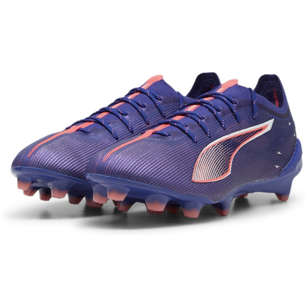 Puma Ultra 5 Ultimate FG