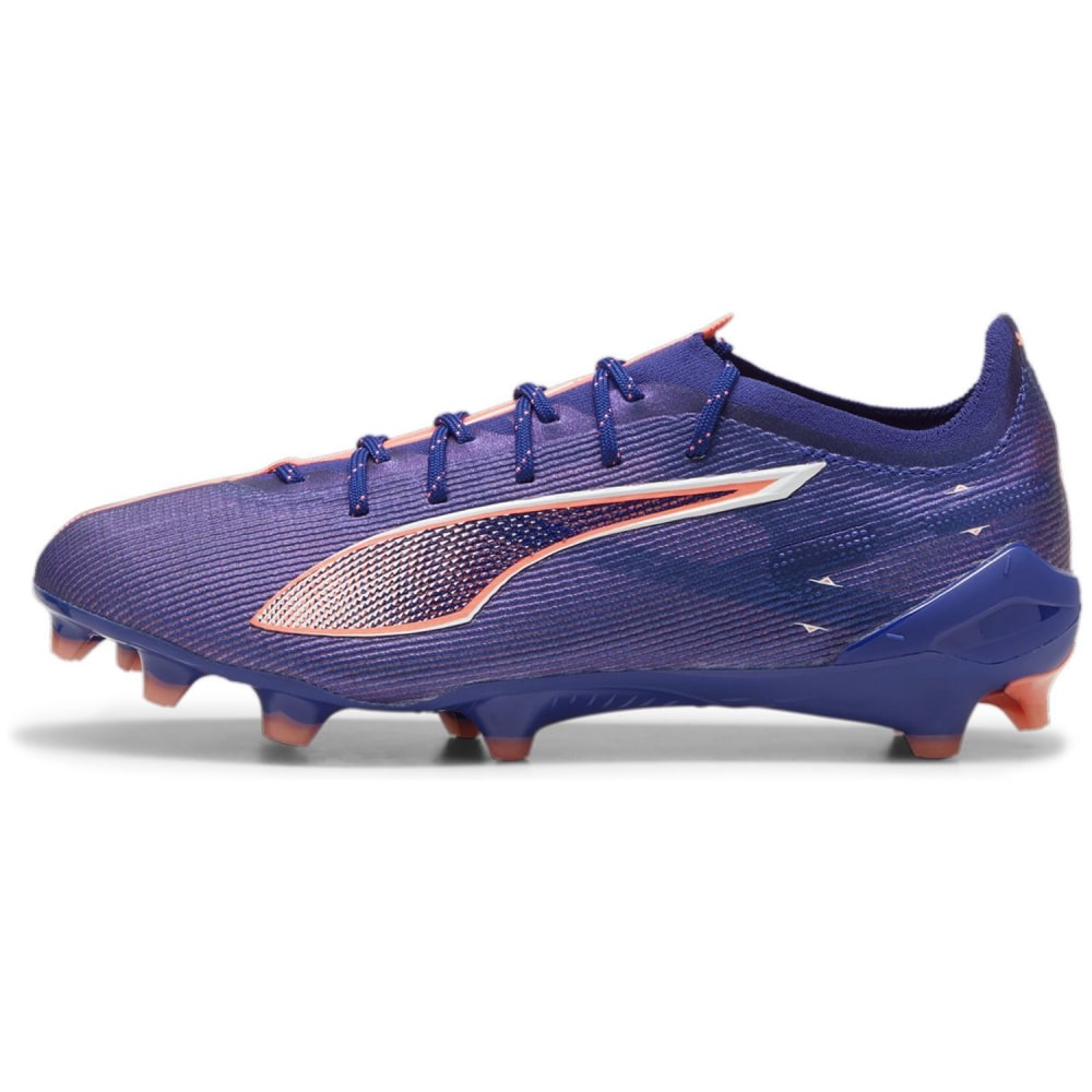 Puma Ultra 5 Ultimate FG