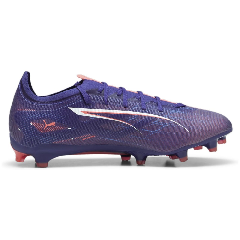 Puma Ultra 5 Match FG/AG