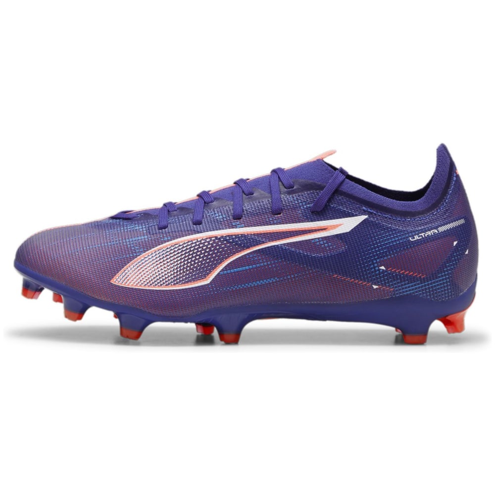 Puma Ultra 5 Match FG/AG