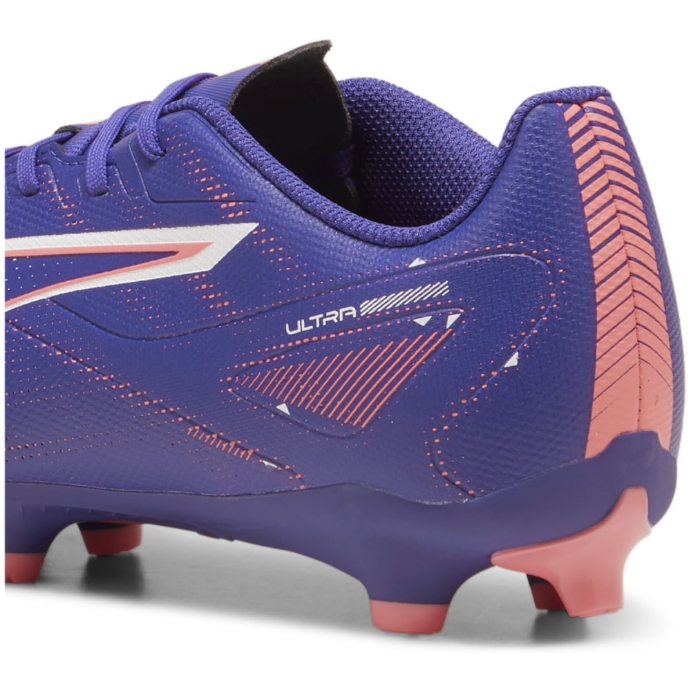 Puma Ultra 5 Play FG/AG