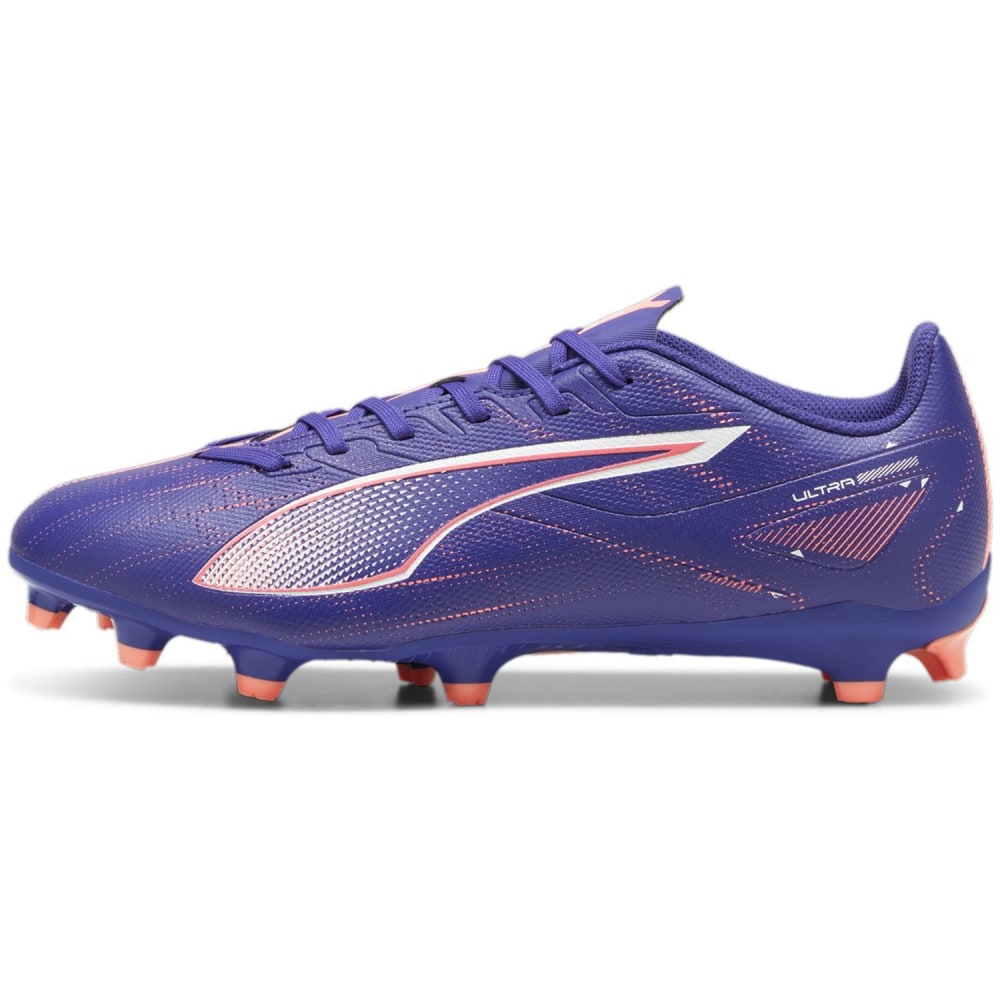 Puma Ultra 5 Play FG/AG