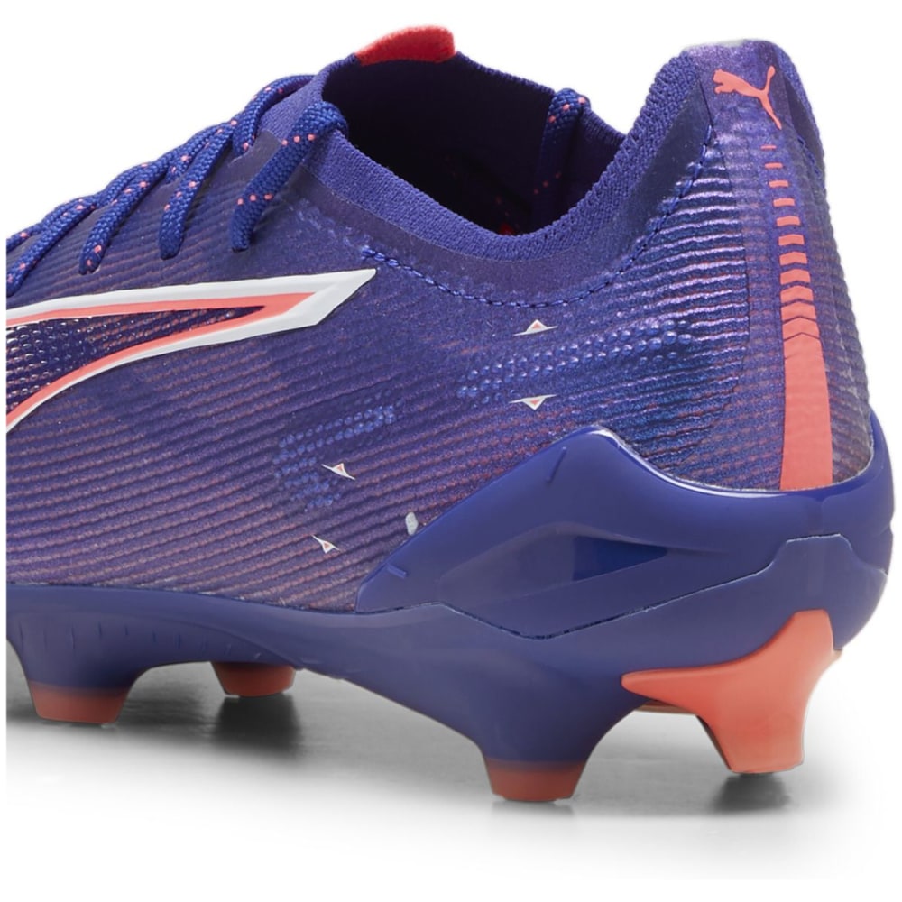 Puma Ultra 5 Ultimate FG