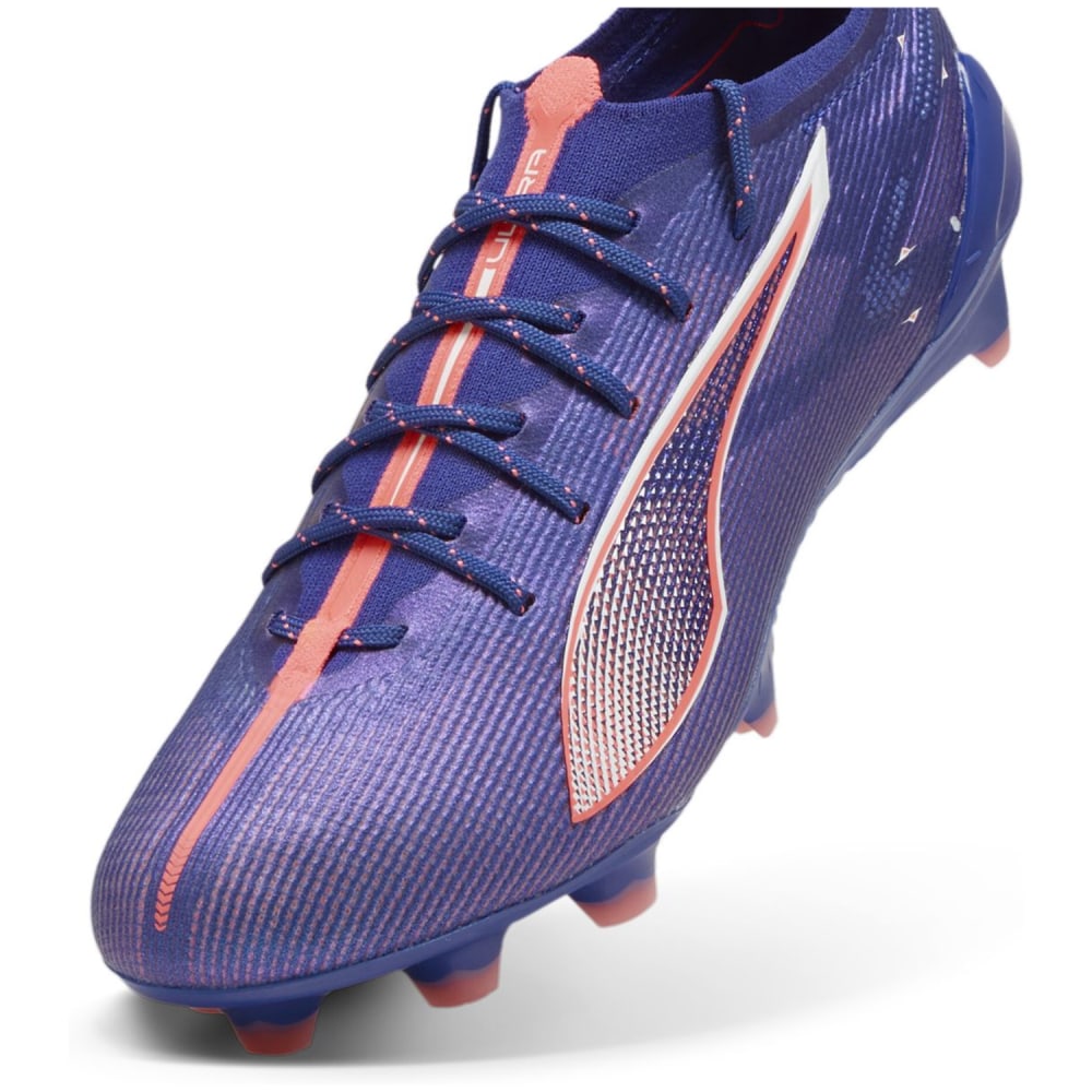 Puma Ultra 5 Ultimate FG