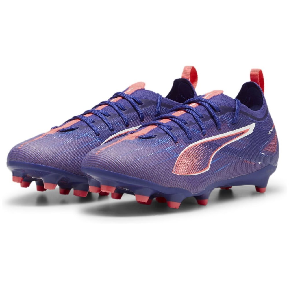 Puma Ultra 5 PRO FG/AG