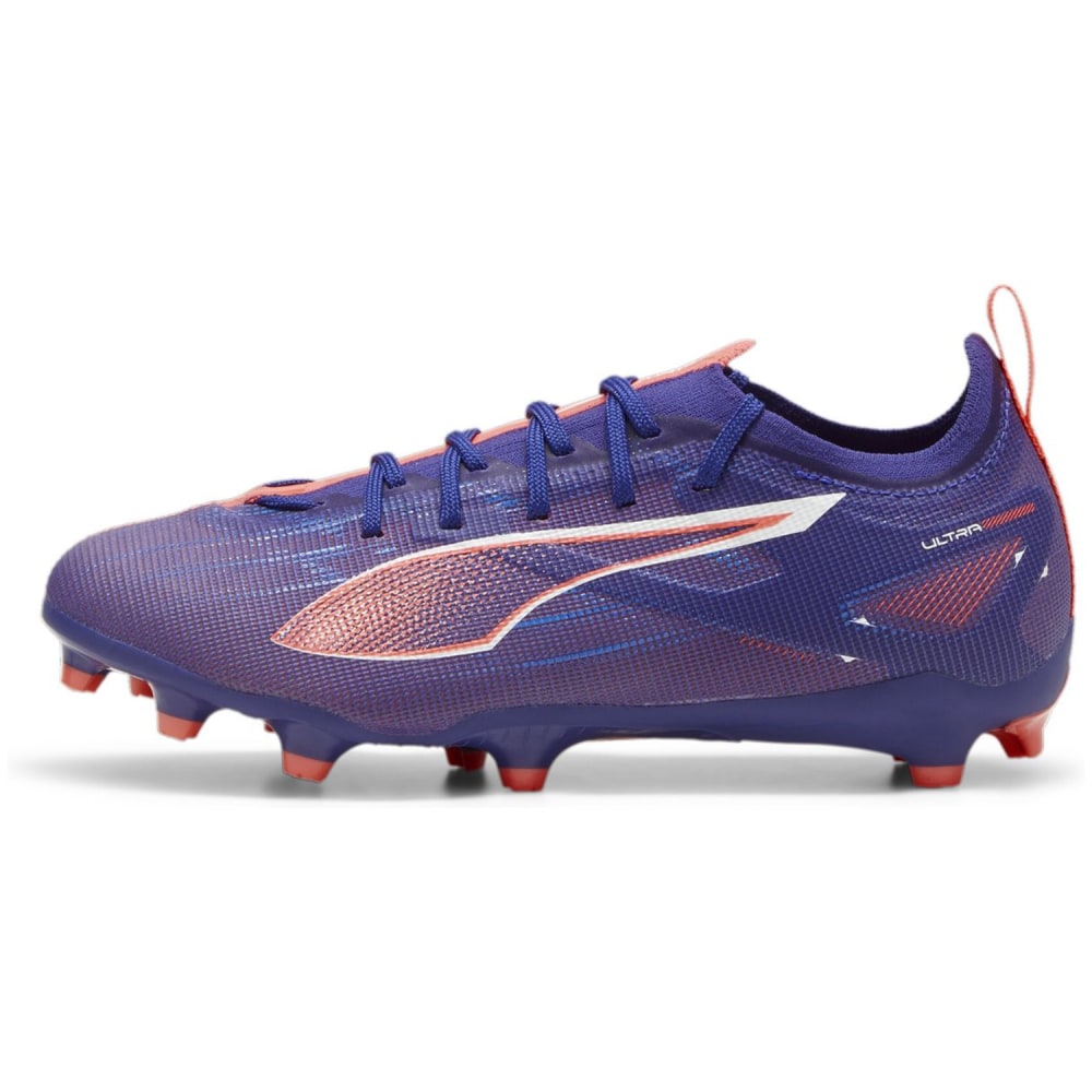 Puma Ultra 5 PRO FG/AG