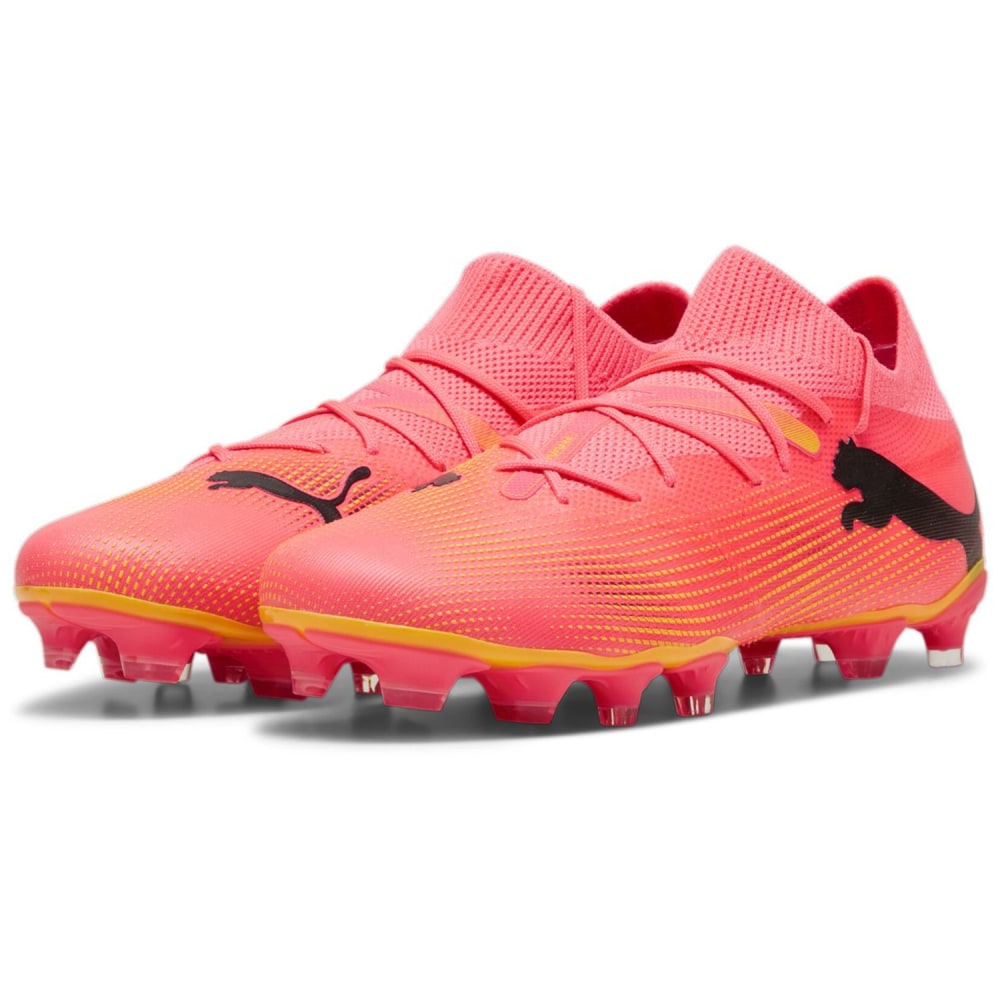 Puma Future 7 Match FG AG Damen Nockenschuhe kaufen SPORT 2000