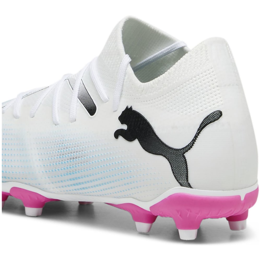 Puma Future 7 Match FG AG Junior Kinder Nockenschuhe kaufen SPORT 2000
