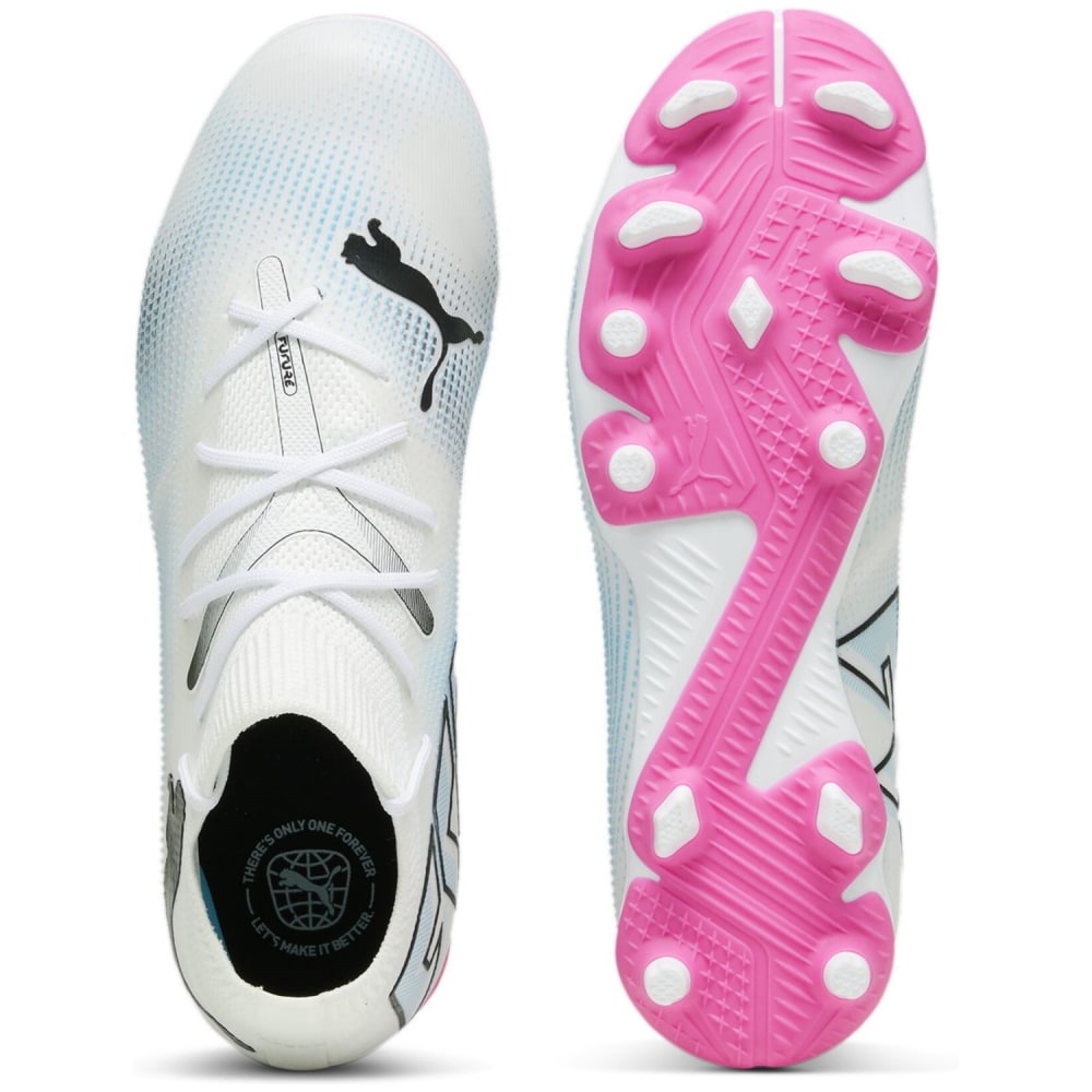 Puma nockenschuhe online
