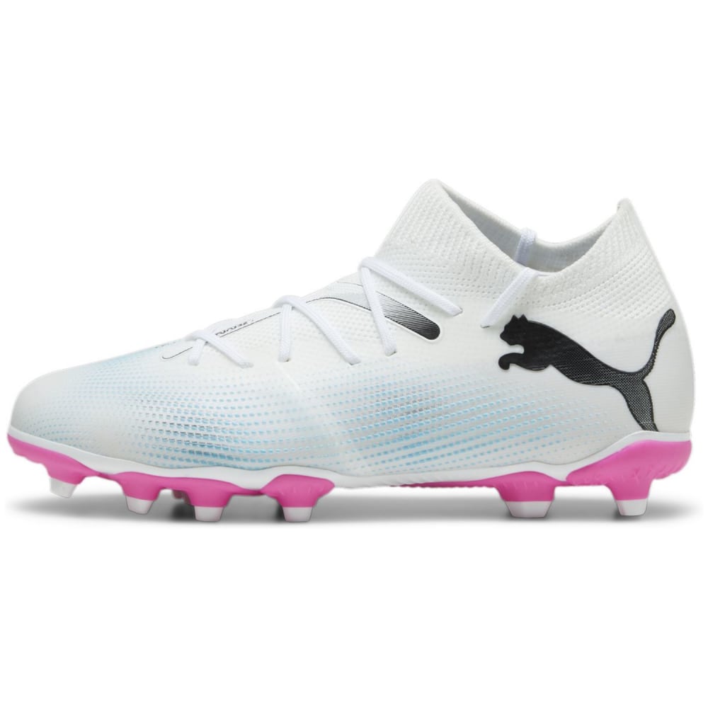 Puma nockenschuhe discount