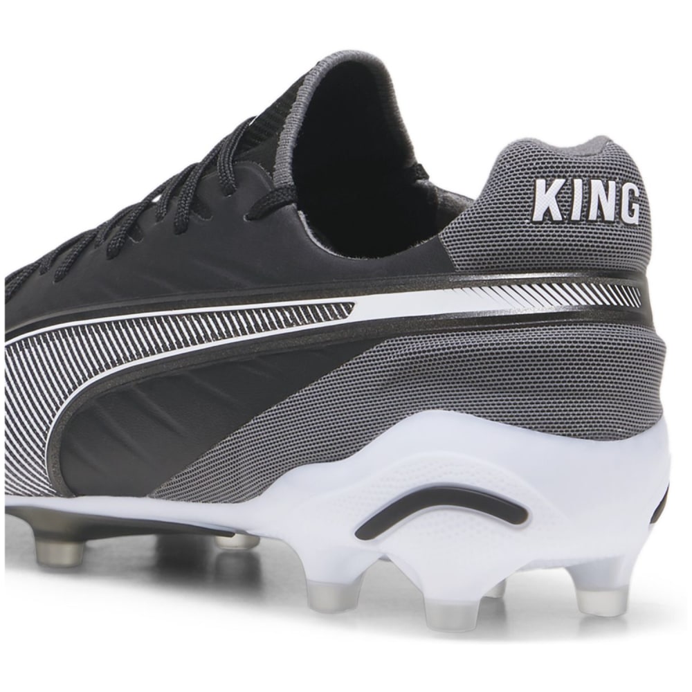 Puma KING Ultimate FG/AG