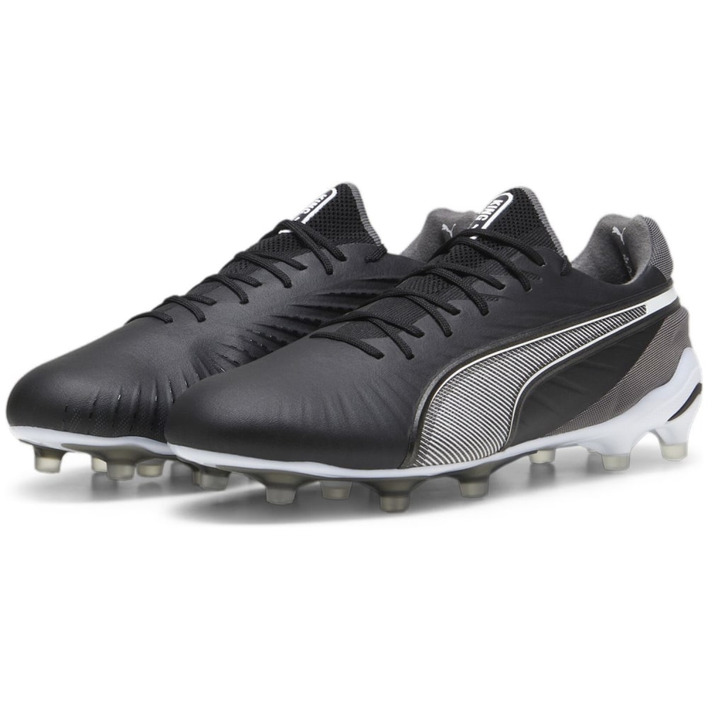 Puma KING Ultimate FG/AG